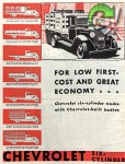 Chevrolet 1931 298.jpg